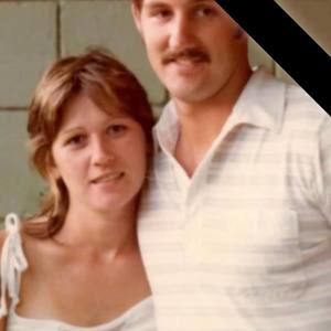 Meet your Posher, Annette